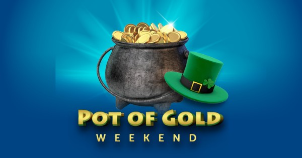tornado slot free spins
