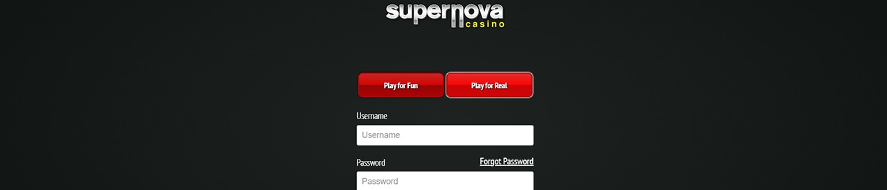 50 no deposit spins fruitland