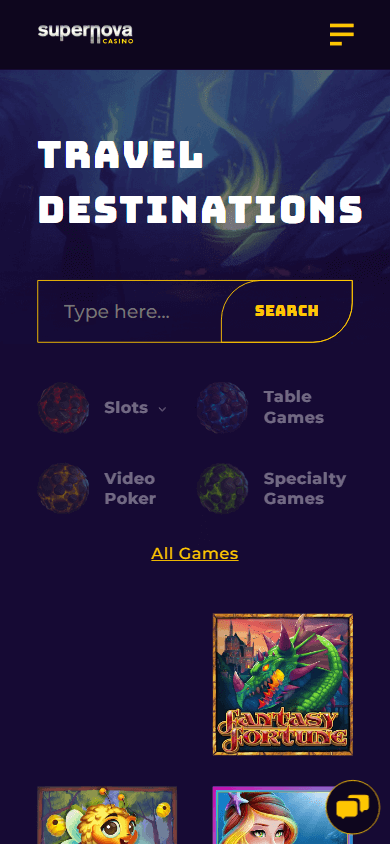 Was ist das beste Online -Slots -Casino