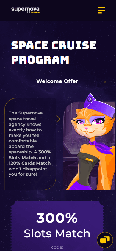 Adventure Palace slot free spins