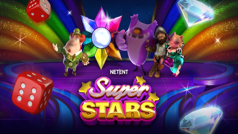 Bestes neues Online -Casino