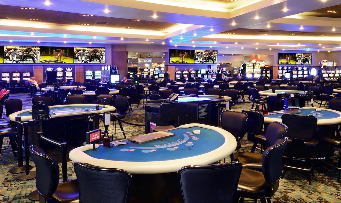 fenix play 27 slot rtp