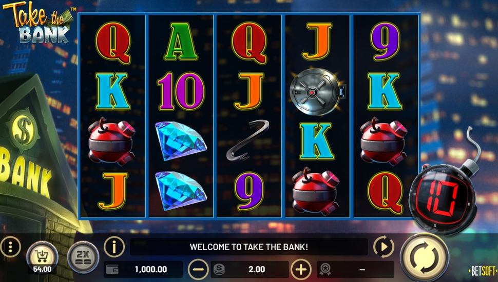 gta v online casino car