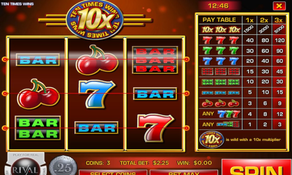 intertops casino no deposit bonus codes 2019
