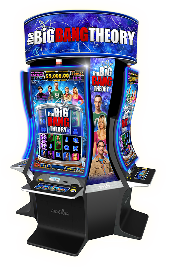 best online casino live roulette