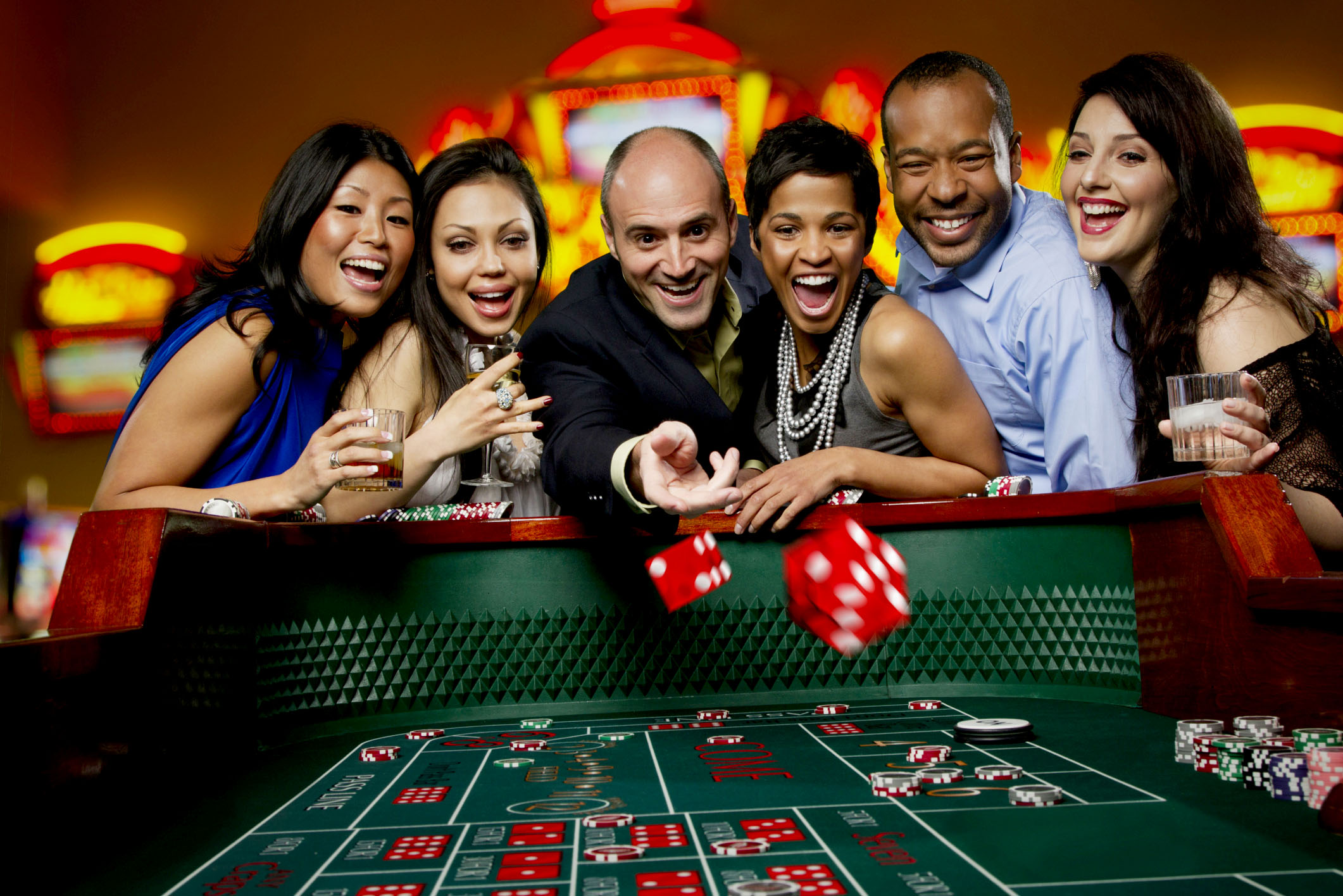 Paddy Power poker app download
