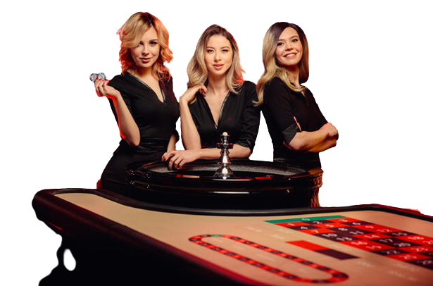 indian dreaming slot machine
