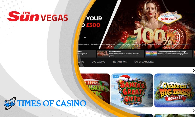 Slot Black Beauty Online