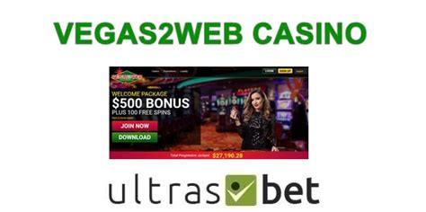 online mobile slots