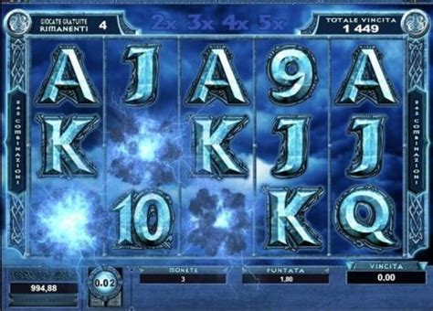 casino app for free