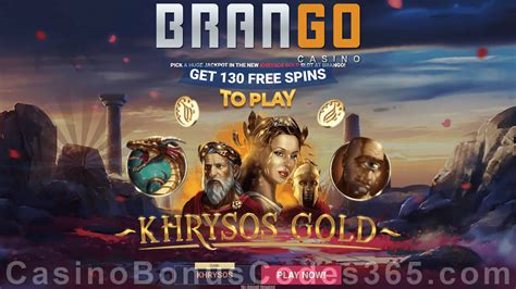 casino cash app