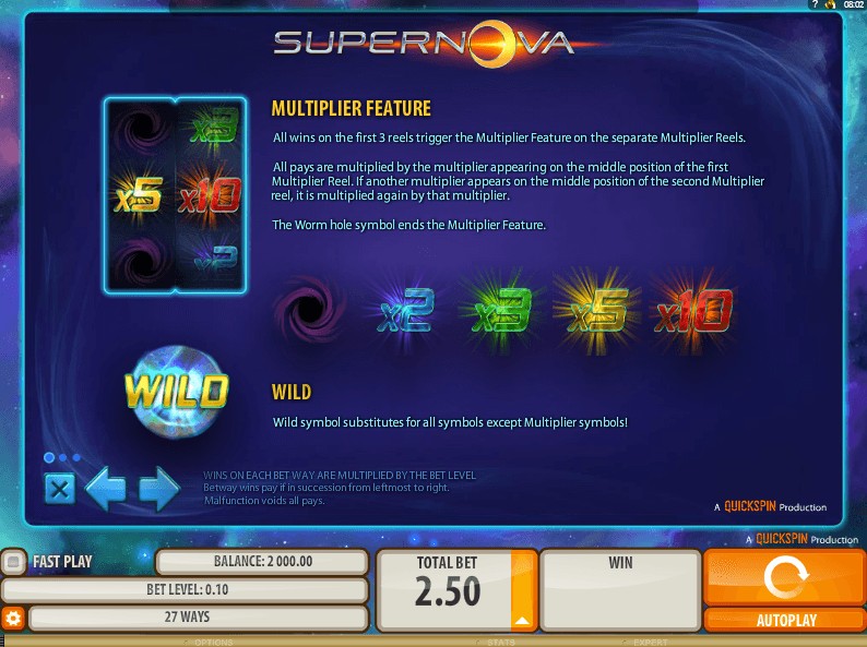 gladiator 150 kostenlose Spins