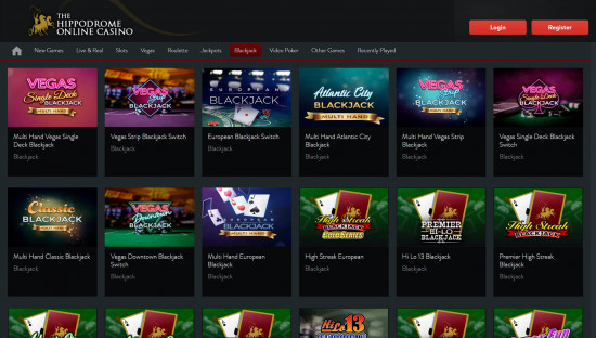 free slots uk pollen party