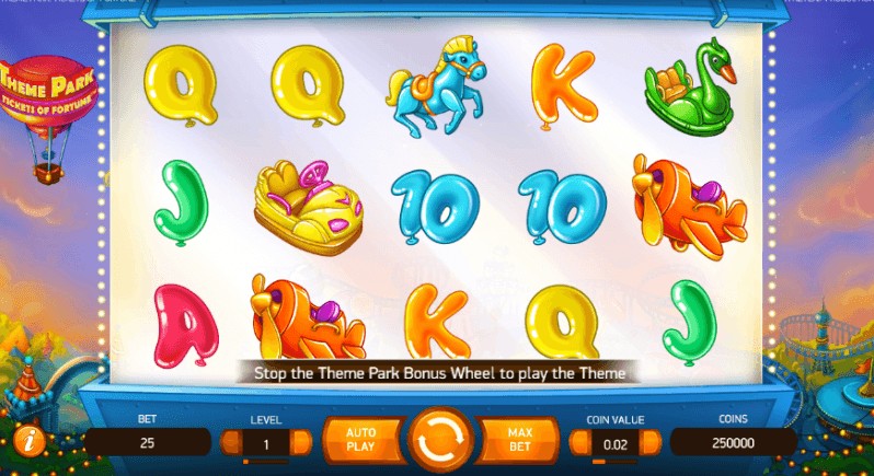 online casino asking for social security number