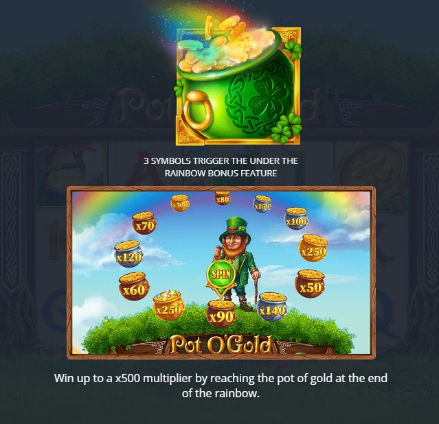 online casino real money california