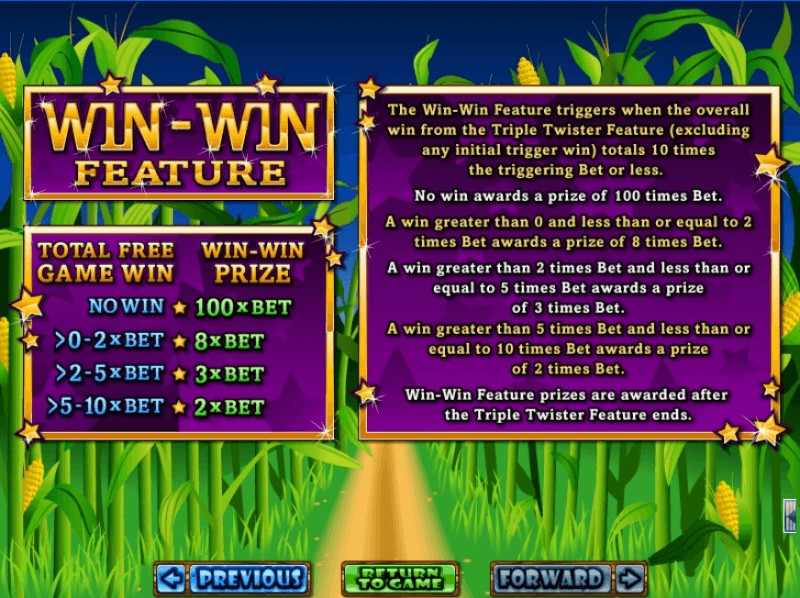 Sizzling Hot Deluxe gratis mobile
