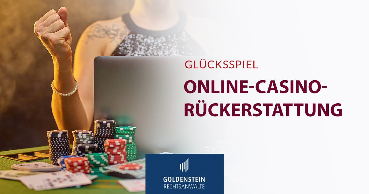casino app promo