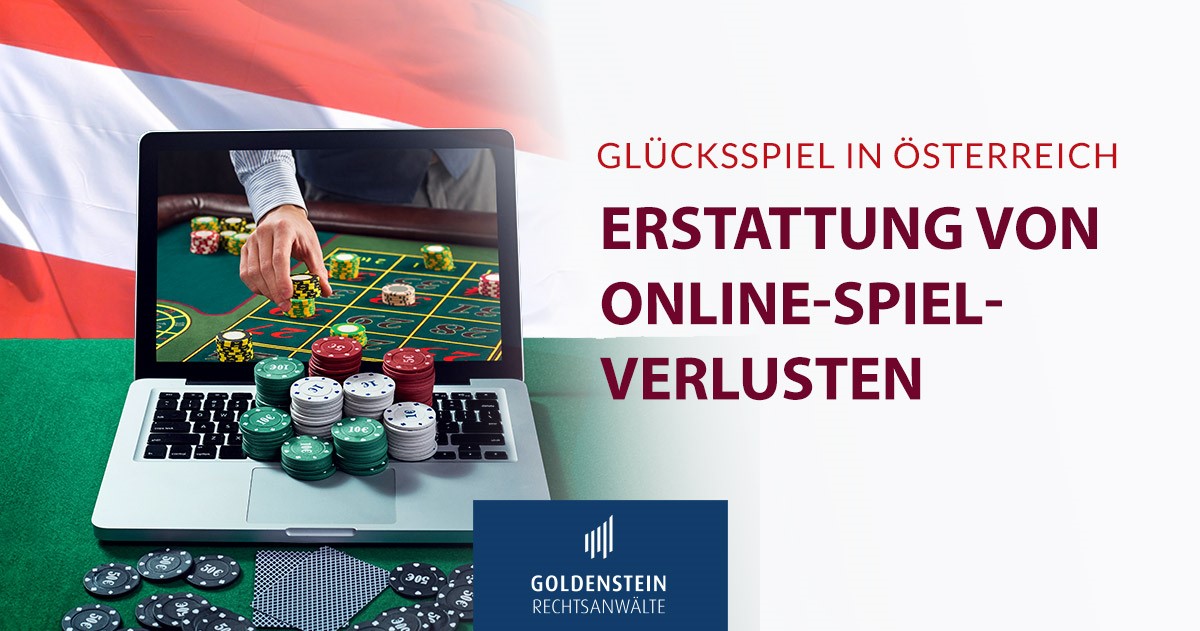 casino online games in kenya