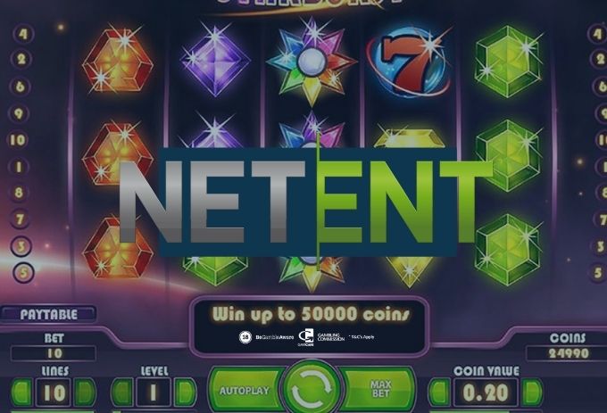 big bang free spins no deposit uk