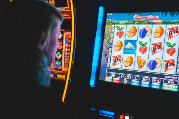 no deposit bonus casino games