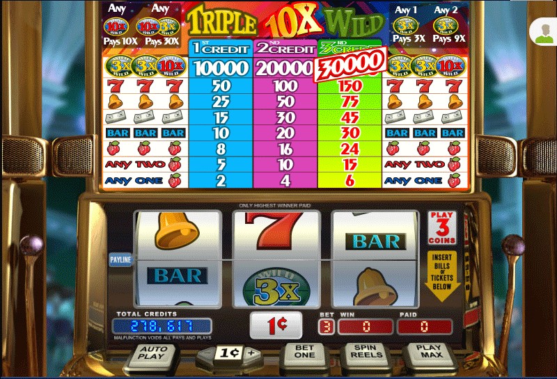 no deposit 25 free spins