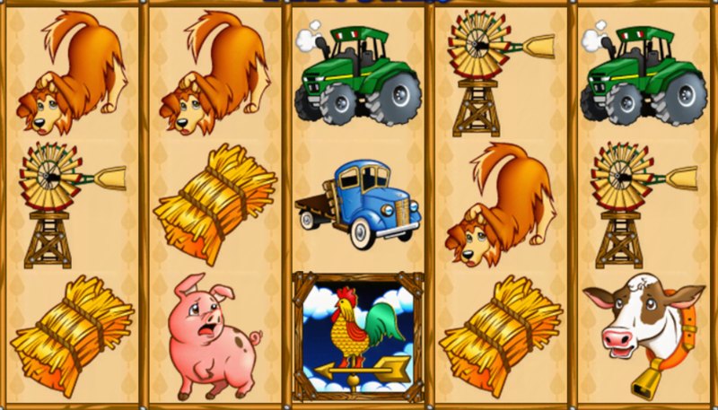 free spins no deposit jackpot jester 50000