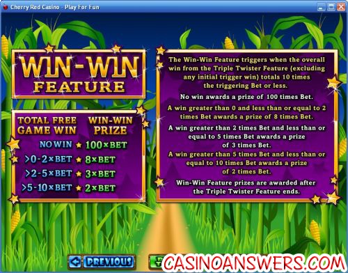 best online casino win real money