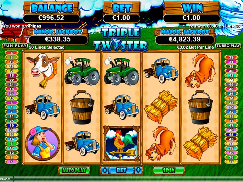 hot gems Spielautomaten echtes Geld