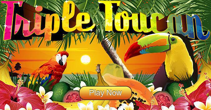 casino app bet365