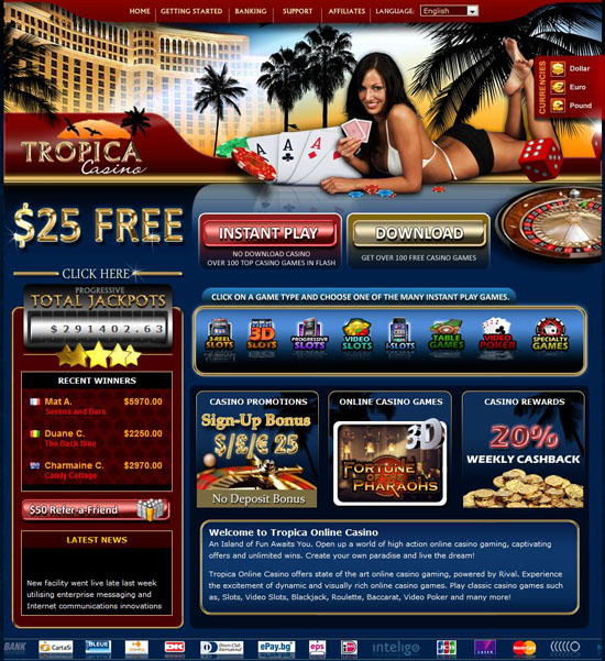 online casino u bih