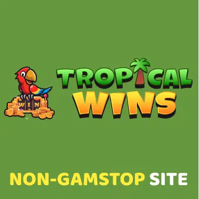 Spielautomaten online money mad monkey