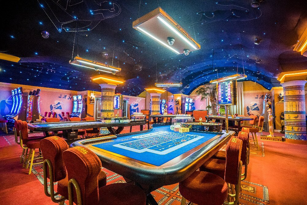 no deposit casino bonus codes instant play 2020