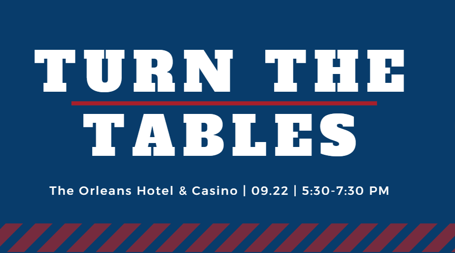 casino table games online