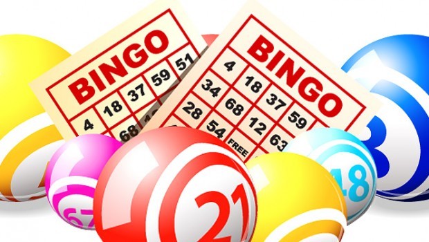juegos tragamonedas gratis jugar