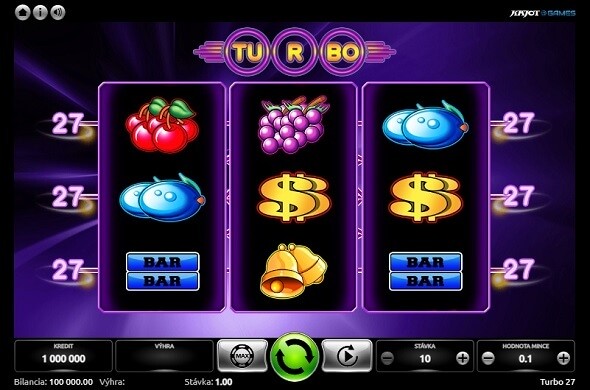 casino app games