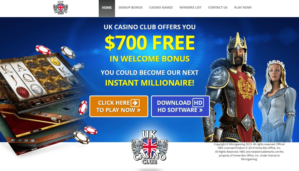 magic crystals mobile slot