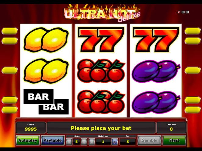 no deposit bonus c