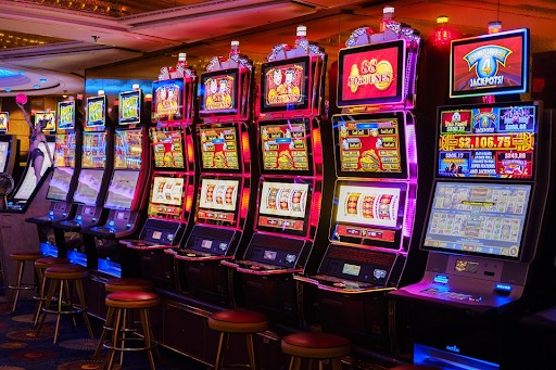 8 max no deposit bonus