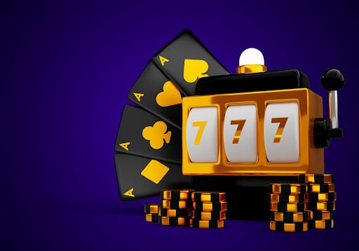 slot machine online chilli heat