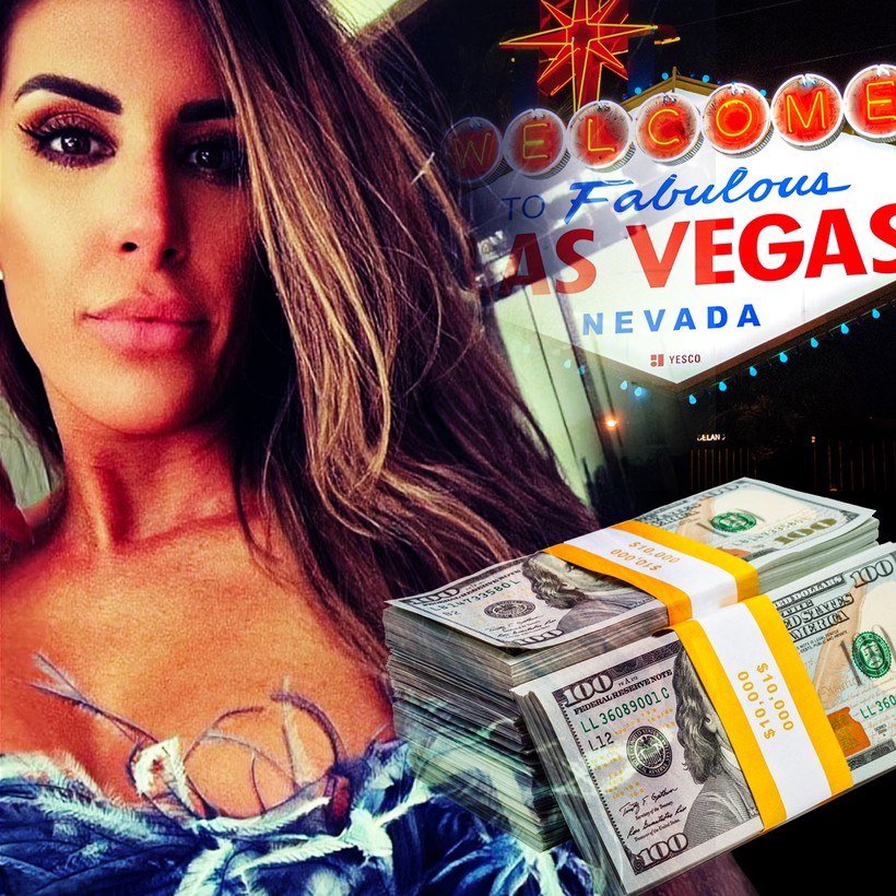 casino games online belgium