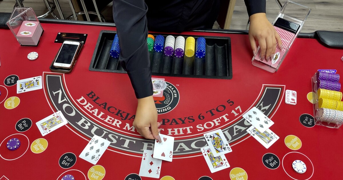 hot gems Slot