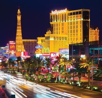 online casino offers
