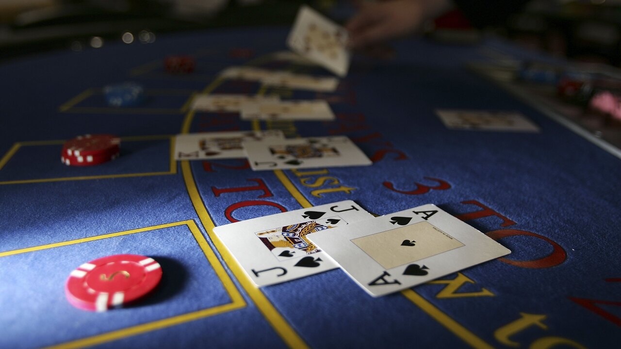 basta online casino flashback 2017