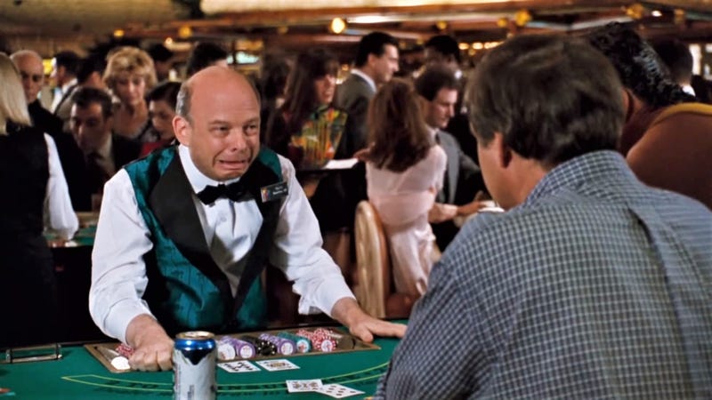 world football stars casino