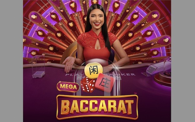 no deposit bonus poker