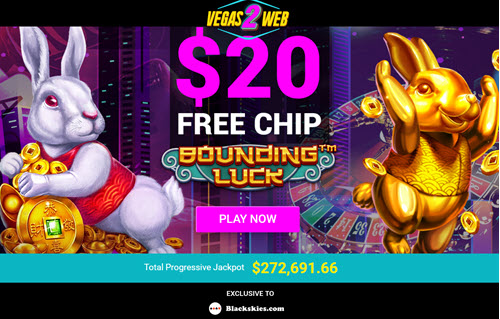 Casino Bally Wulff