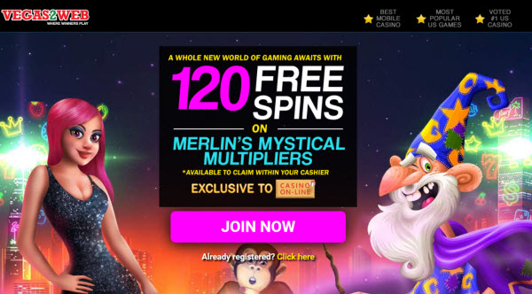 online casino games kostenlos spielen ohne anmeldung