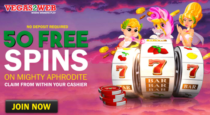 Casino cleos wish