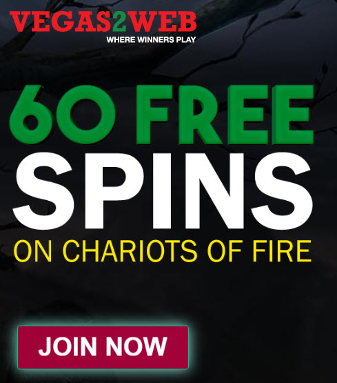 best online casino bonus no deposit