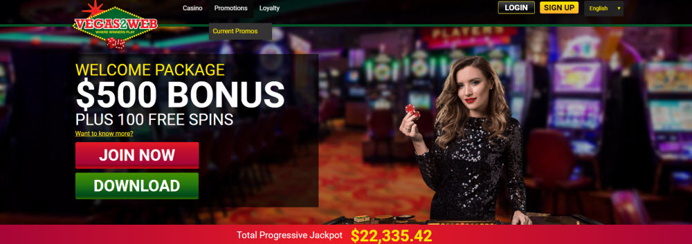 no deposit bonus bovegas casino